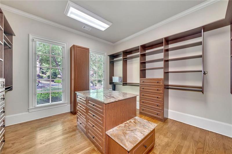 Image for property 2867 Darlington Run, Duluth, GA 30097