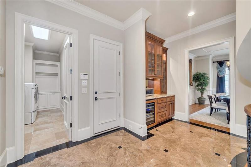Image for property 2867 Darlington Run, Duluth, GA 30097