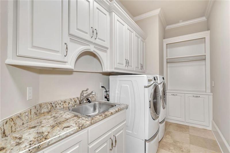 Image for property 2867 Darlington Run, Duluth, GA 30097
