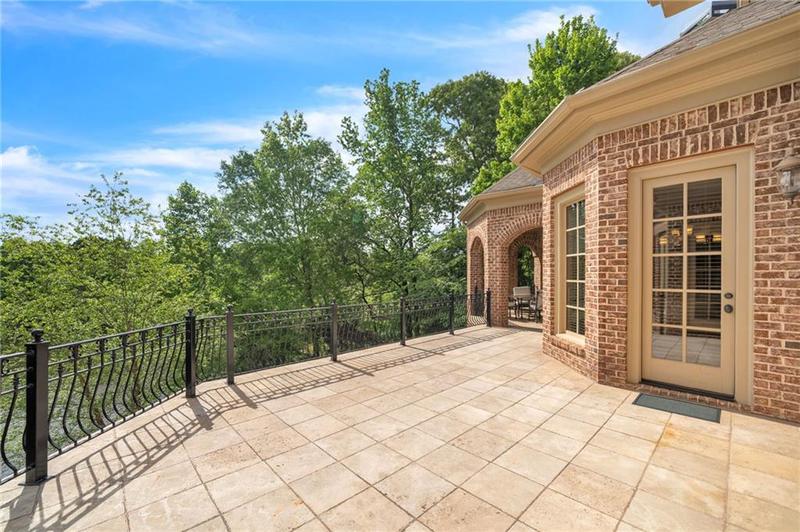 Image for property 2867 Darlington Run, Duluth, GA 30097