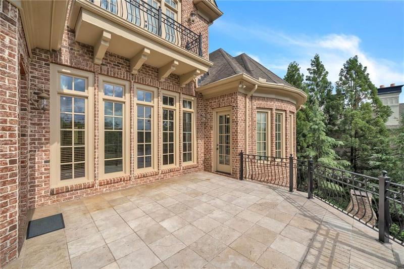 Image for property 2867 Darlington Run, Duluth, GA 30097
