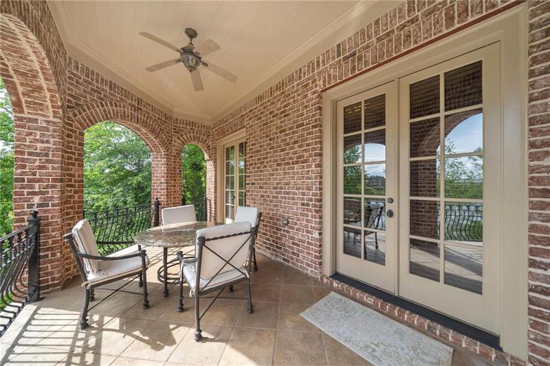 Image for property 2867 Darlington Run, Duluth, GA 30097