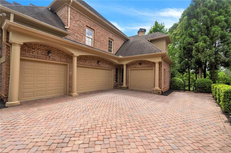 Image for property 2867 Darlington Run, Duluth, GA 30097