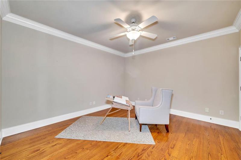 Image for property 2867 Darlington Run, Duluth, GA 30097