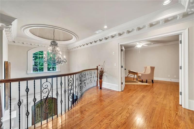 Image for property 2867 Darlington Run, Duluth, GA 30097