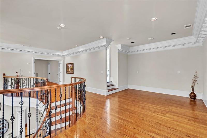 Image for property 2867 Darlington Run, Duluth, GA 30097