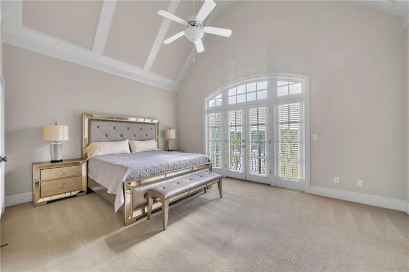 Image for property 2867 Darlington Run, Duluth, GA 30097