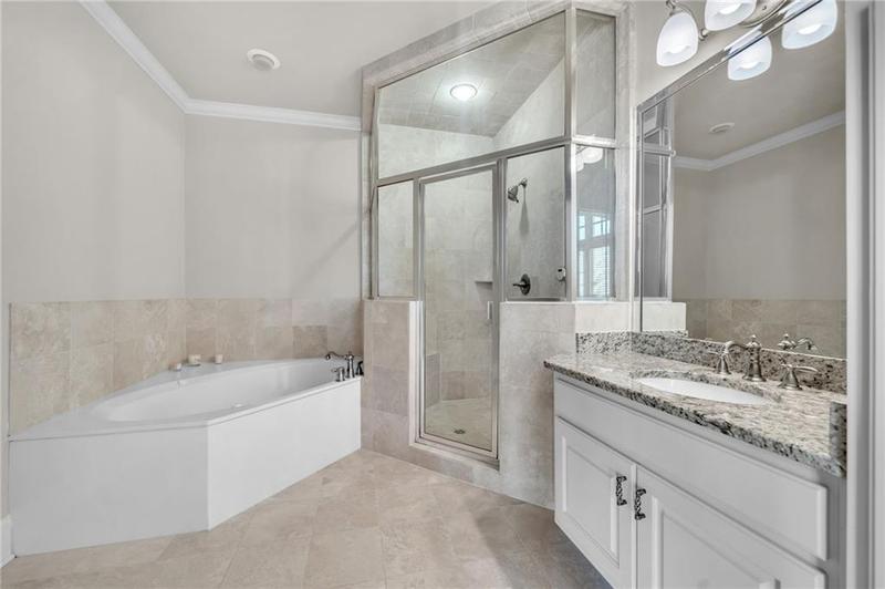 Image for property 2867 Darlington Run, Duluth, GA 30097