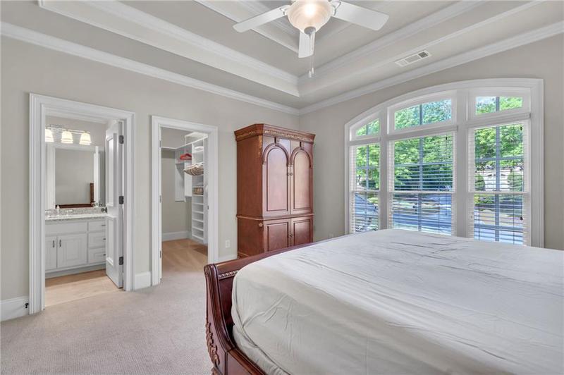 Image for property 2867 Darlington Run, Duluth, GA 30097