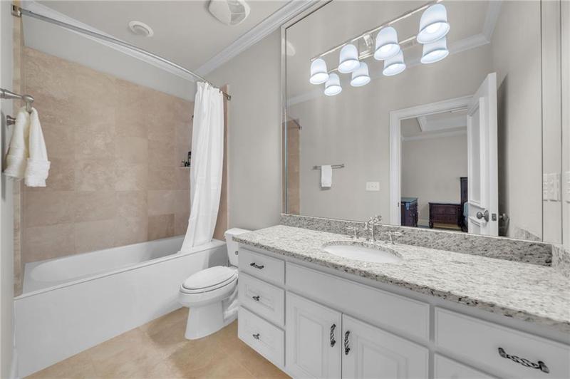 Image for property 2867 Darlington Run, Duluth, GA 30097