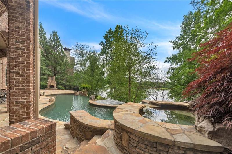 Image for property 2867 Darlington Run, Duluth, GA 30097
