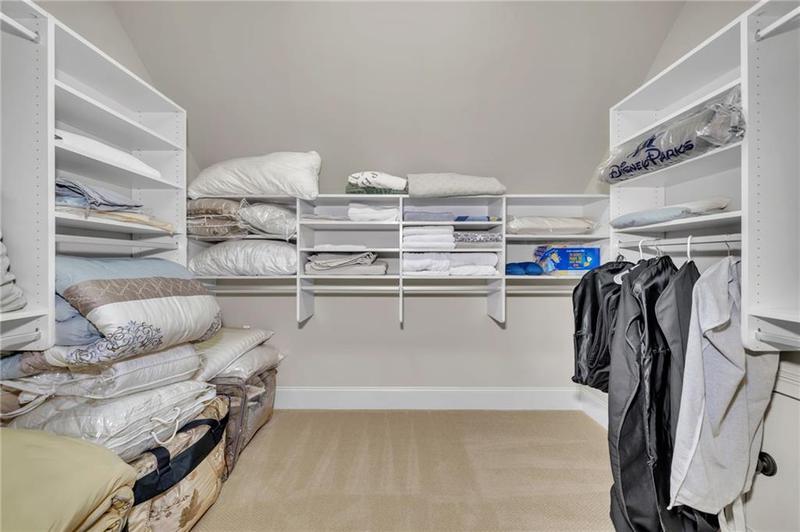 Image for property 2867 Darlington Run, Duluth, GA 30097