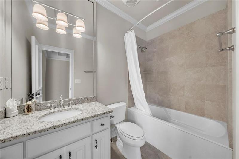 Image for property 2867 Darlington Run, Duluth, GA 30097