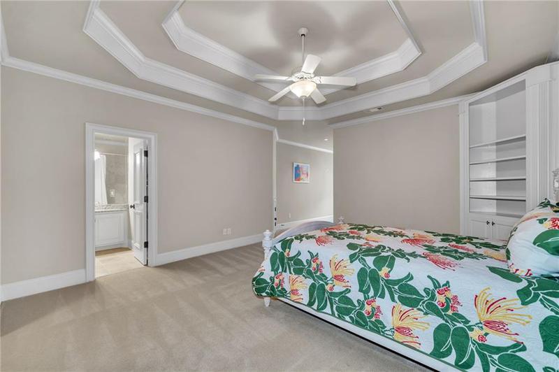 Image for property 2867 Darlington Run, Duluth, GA 30097