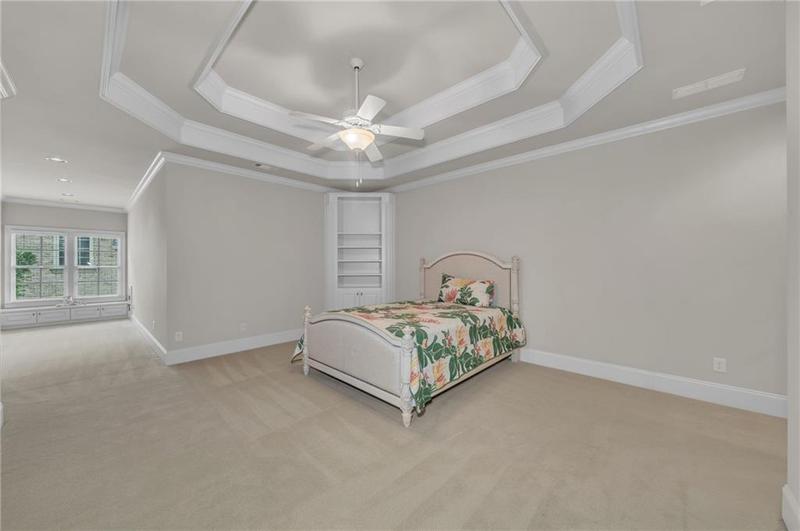 Image for property 2867 Darlington Run, Duluth, GA 30097