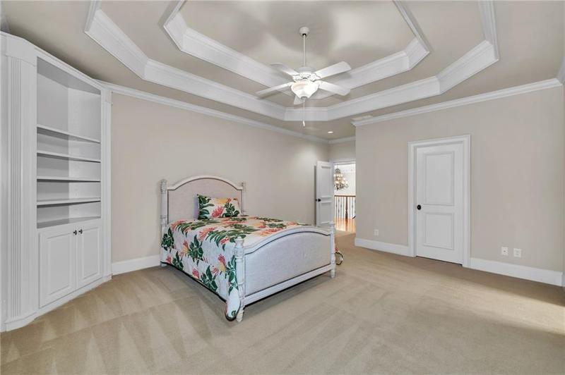 Image for property 2867 Darlington Run, Duluth, GA 30097