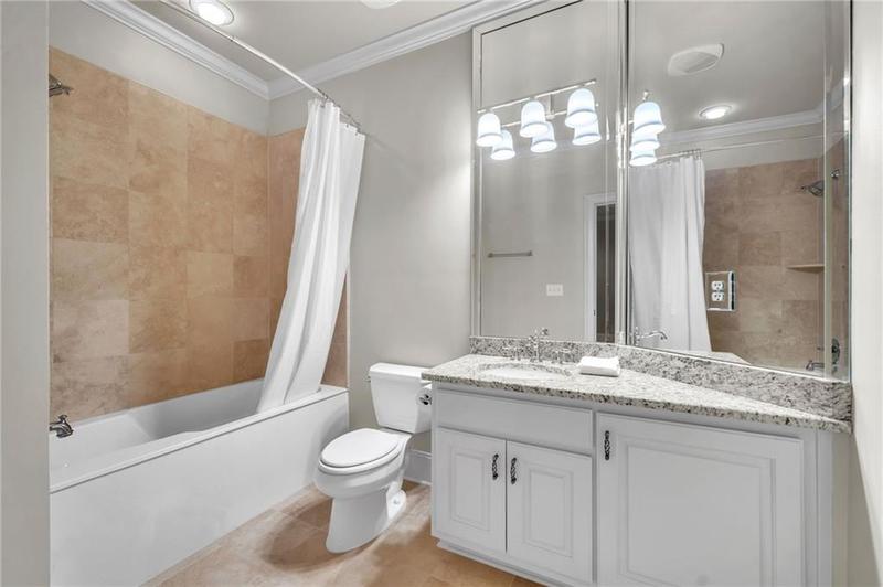 Image for property 2867 Darlington Run, Duluth, GA 30097