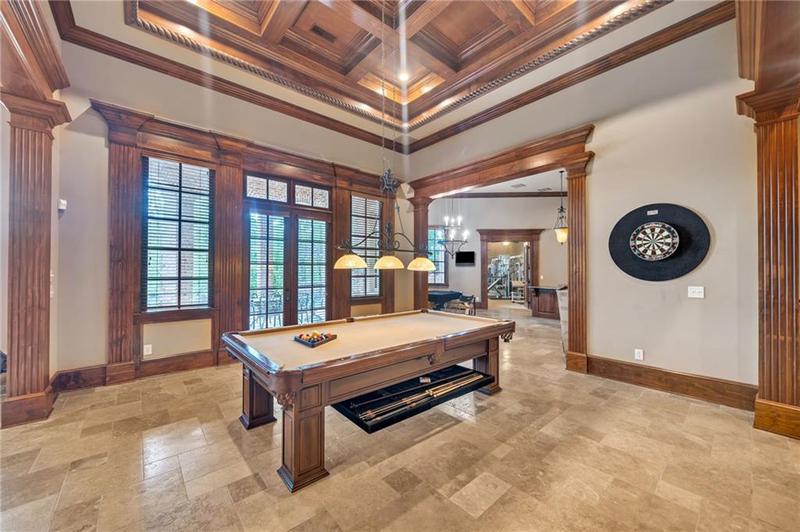Image for property 2867 Darlington Run, Duluth, GA 30097