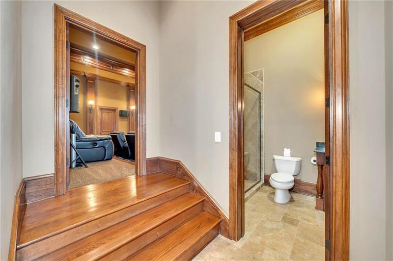 Image for property 2867 Darlington Run, Duluth, GA 30097