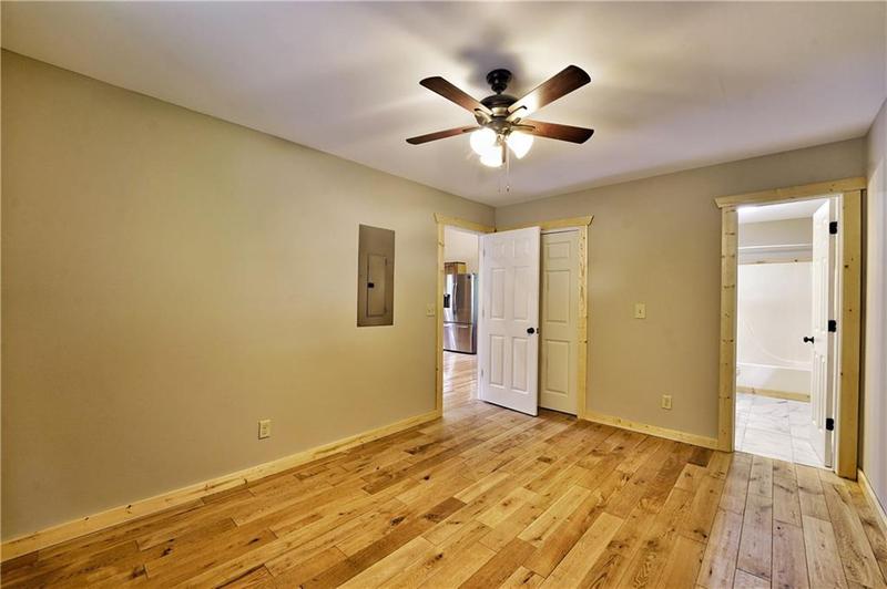 Image for property 989 New Liberty Road, Ellijay, GA 30536