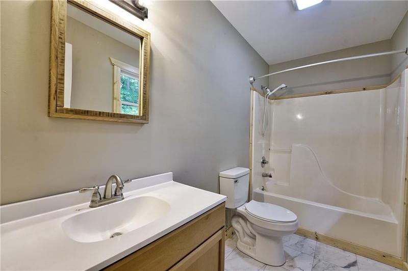 Image for property 989 New Liberty Road, Ellijay, GA 30536