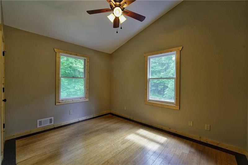 Image for property 989 New Liberty Road, Ellijay, GA 30536