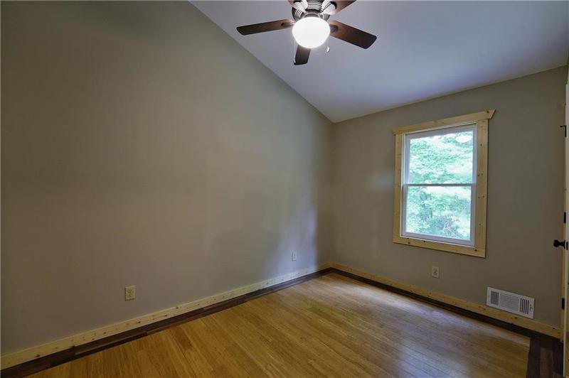 Image for property 989 New Liberty Road, Ellijay, GA 30536