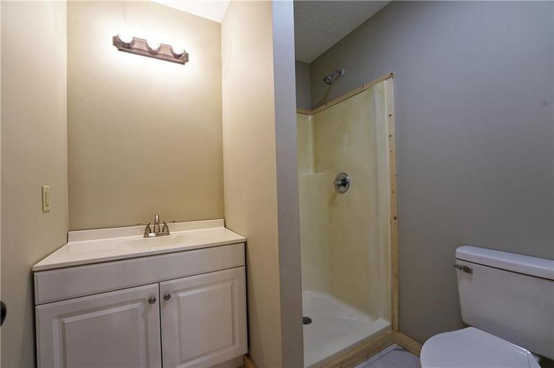 Image for property 989 New Liberty Road, Ellijay, GA 30536