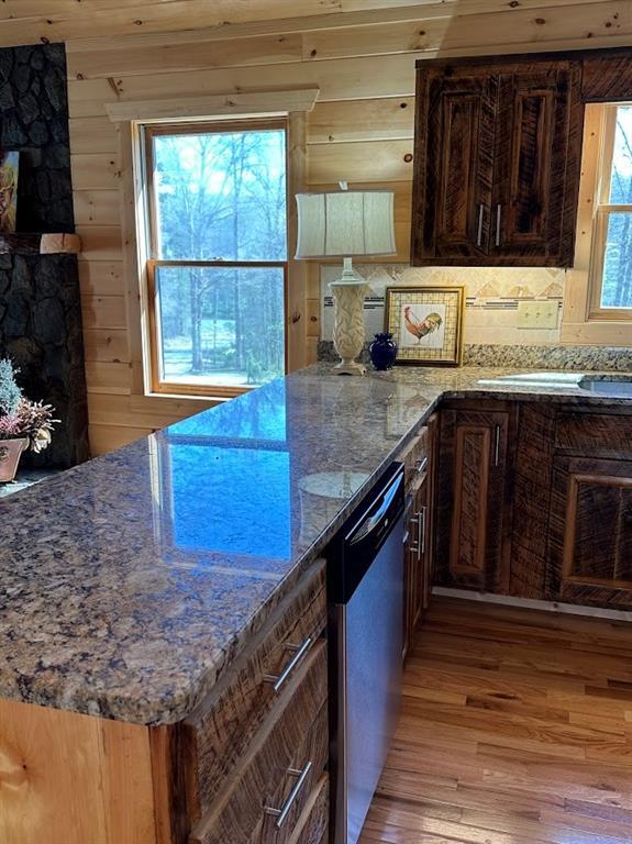 Image for property 989 New Liberty Road, Ellijay, GA 30536