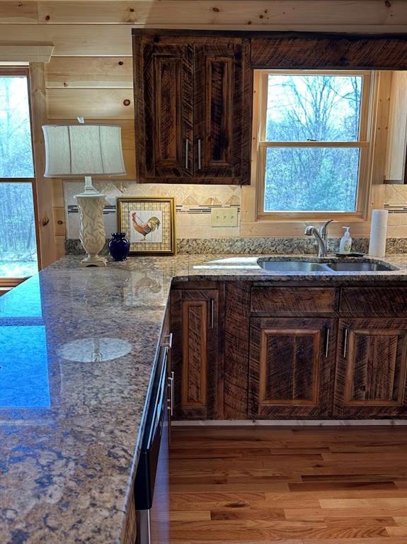 Image for property 989 New Liberty Road, Ellijay, GA 30536