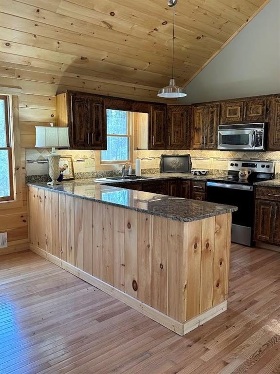 Image for property 989 New Liberty Road, Ellijay, GA 30536