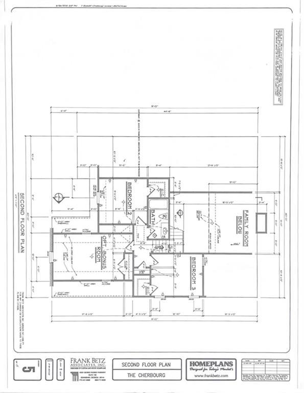 Image for property 4481 Rivercliffs Way, Gray, GA 31032