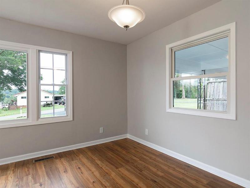 Image for property 100 Kings Court, Rome, GA 30161