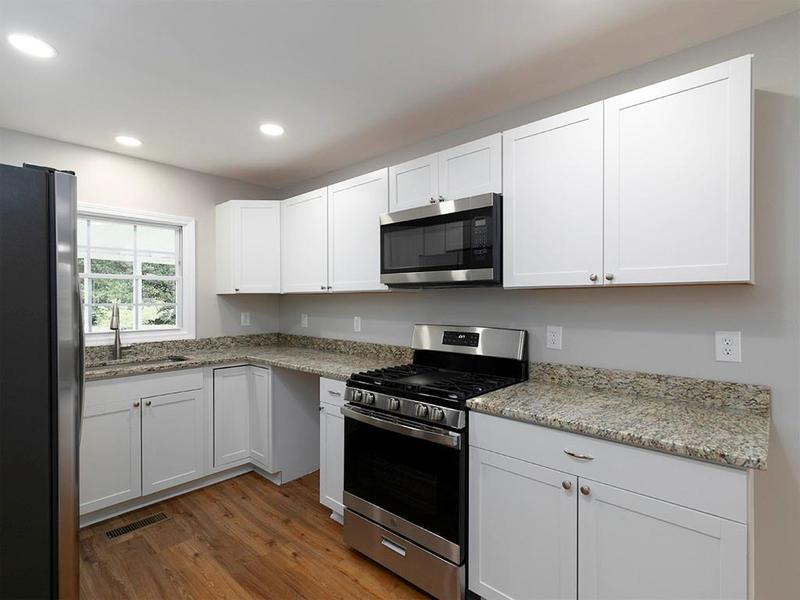 Image for property 100 Kings Court, Rome, GA 30161