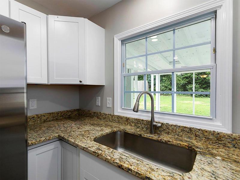 Image for property 100 Kings Court, Rome, GA 30161