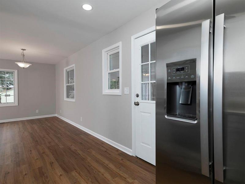 Image for property 100 Kings Court, Rome, GA 30161