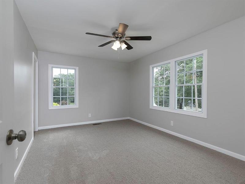 Image for property 100 Kings Court, Rome, GA 30161