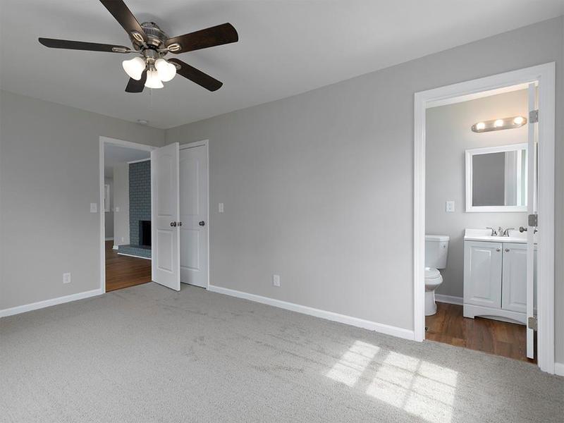 Image for property 100 Kings Court, Rome, GA 30161