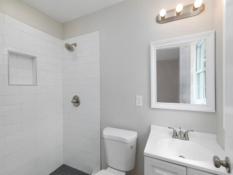 Image for property 100 Kings Court, Rome, GA 30161