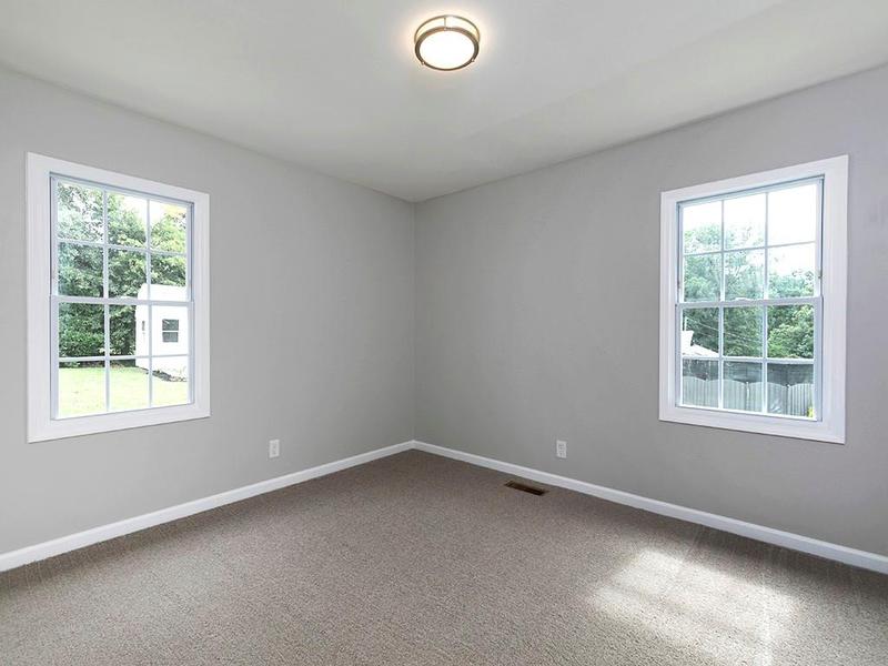 Image for property 100 Kings Court, Rome, GA 30161