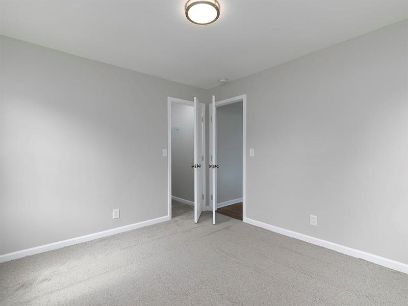 Image for property 100 Kings Court, Rome, GA 30161
