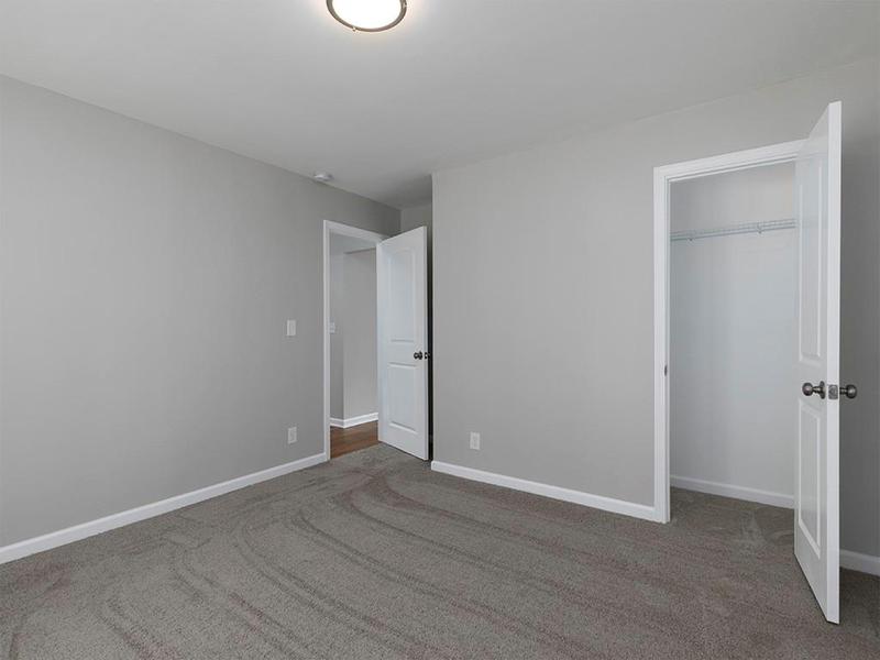 Image for property 100 Kings Court, Rome, GA 30161