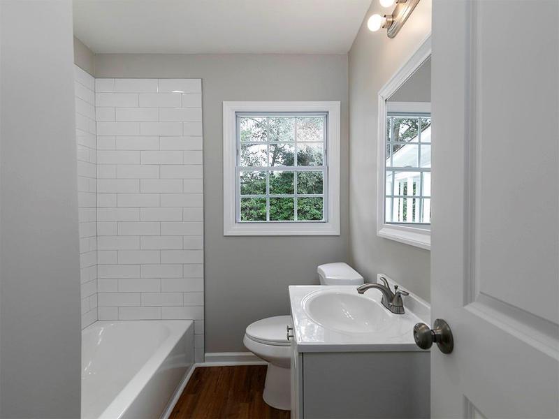 Image for property 100 Kings Court, Rome, GA 30161