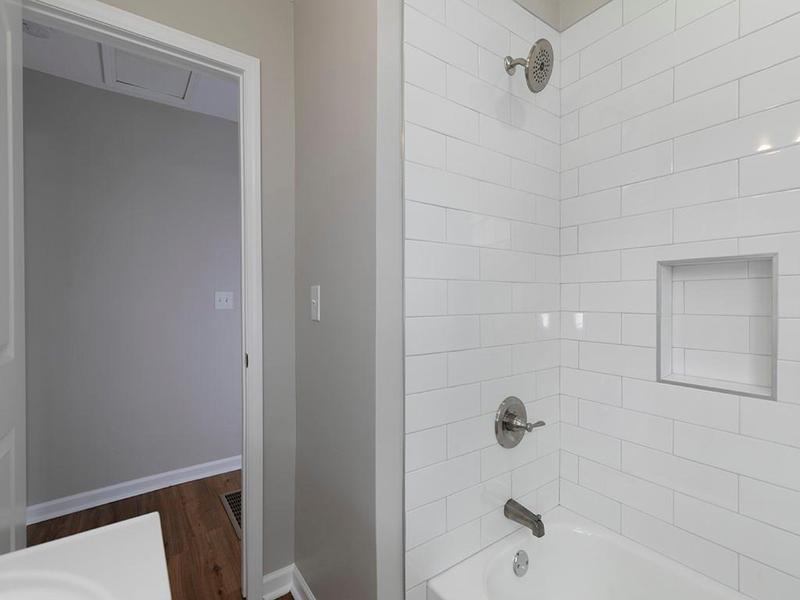 Image for property 100 Kings Court, Rome, GA 30161