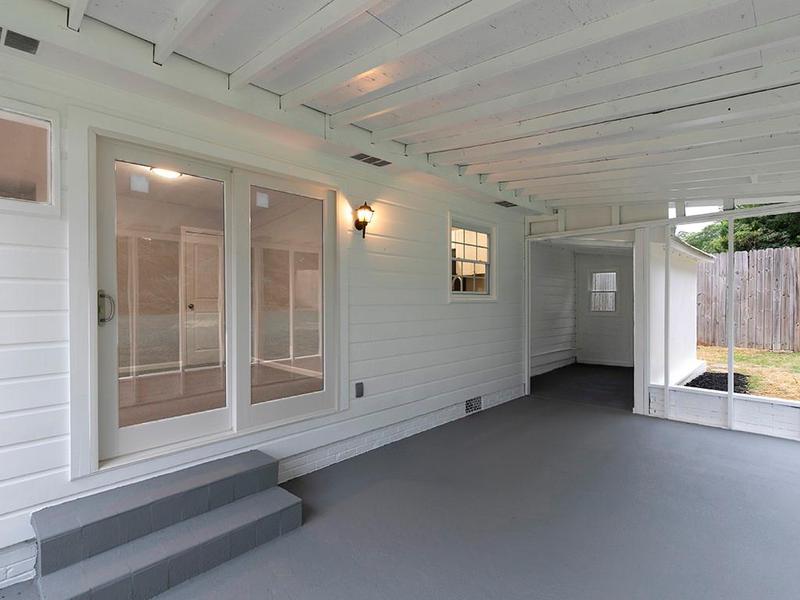 Image for property 100 Kings Court, Rome, GA 30161