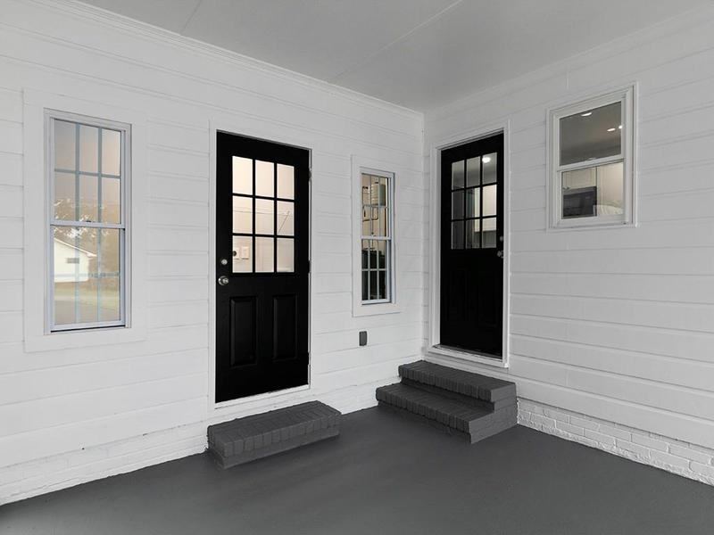 Image for property 100 Kings Court, Rome, GA 30161