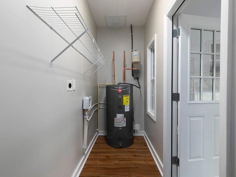 Image for property 100 Kings Court, Rome, GA 30161