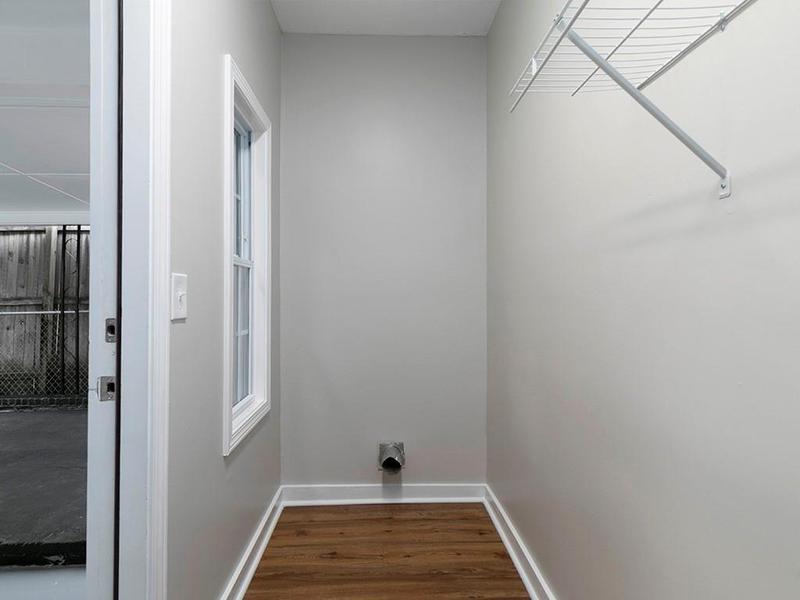 Image for property 100 Kings Court, Rome, GA 30161
