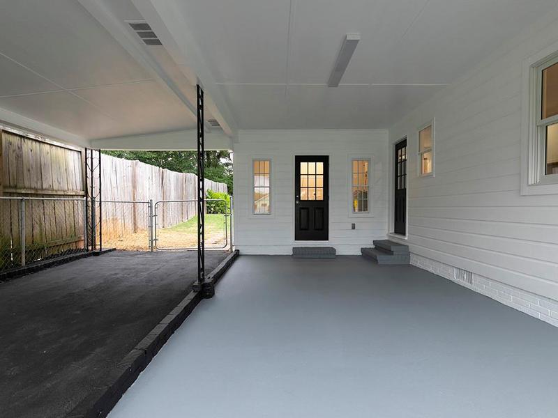 Image for property 100 Kings Court, Rome, GA 30161