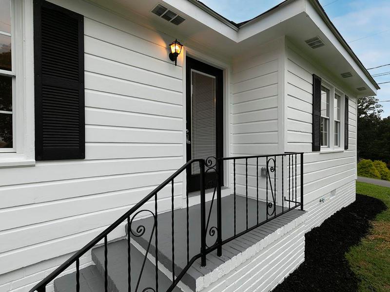 Image for property 100 Kings Court, Rome, GA 30161